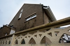 Vwonen Eigelhorst 28 Rotterdam Te Huur  (73).JPG